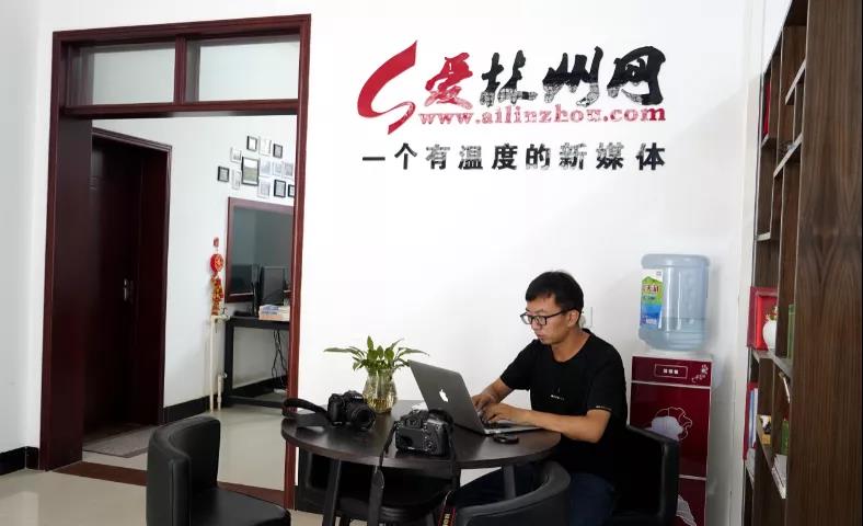 1625789281462605.jpg 微信图片_20210709080752.jpg